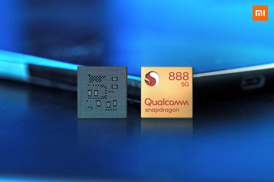Qualcomm ra mắt Snapdragon 888: Tối ưu 5G, nâng cấp GPU và phần cứng AI, sẽ có mặt trên Xiaomi Mi 11