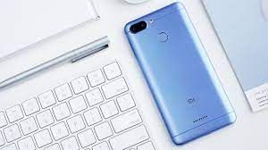 Xiaomi trình làng Redmi 6 và Redmi 6A, có mở khóa bằng khuôn mặt, camera AI, giá chỉ từ 93 USD