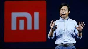 Sự kiện lớn nhất năm của Xiaomi sẽ được tổ chức vào ngày 31/5, sẽ ra mắt smartphone đặc biệt kỷ niệm 8 năm thành lập