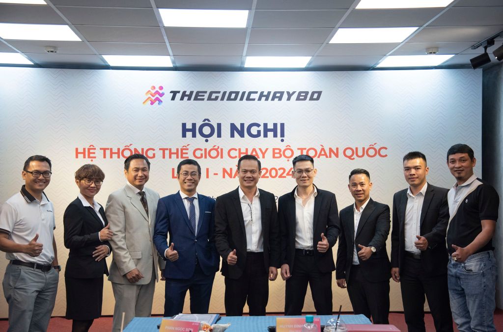 Tổng kết chương trình