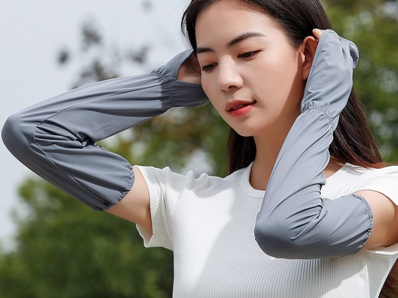 Địa Chỉ Bán Găng Tay Chạy Bộ Chống Trượt Uy Tín Tại TP.HCM