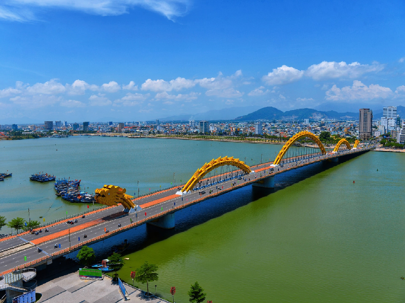 Các Địa Chỉ Mua Giày Chạy Bộ Tại Đà Nẵng