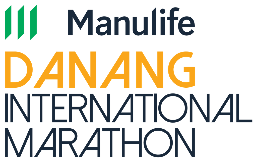 Manulife DaNang International Marathon 2023