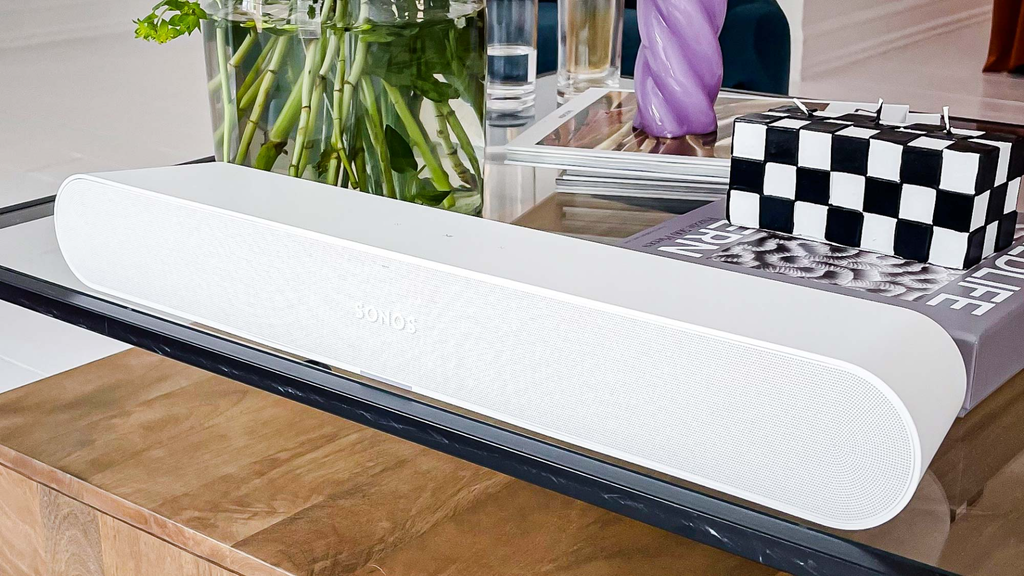 5 sai lầm phổ biến khi sử dụng Loa Soundbar Dolby Atmos của Sonos