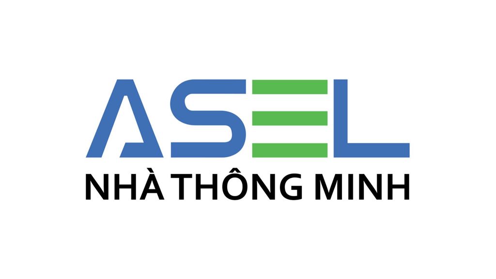 Đánh giá âm thanh đa vùng (Multiroom Audio Systems) Asel