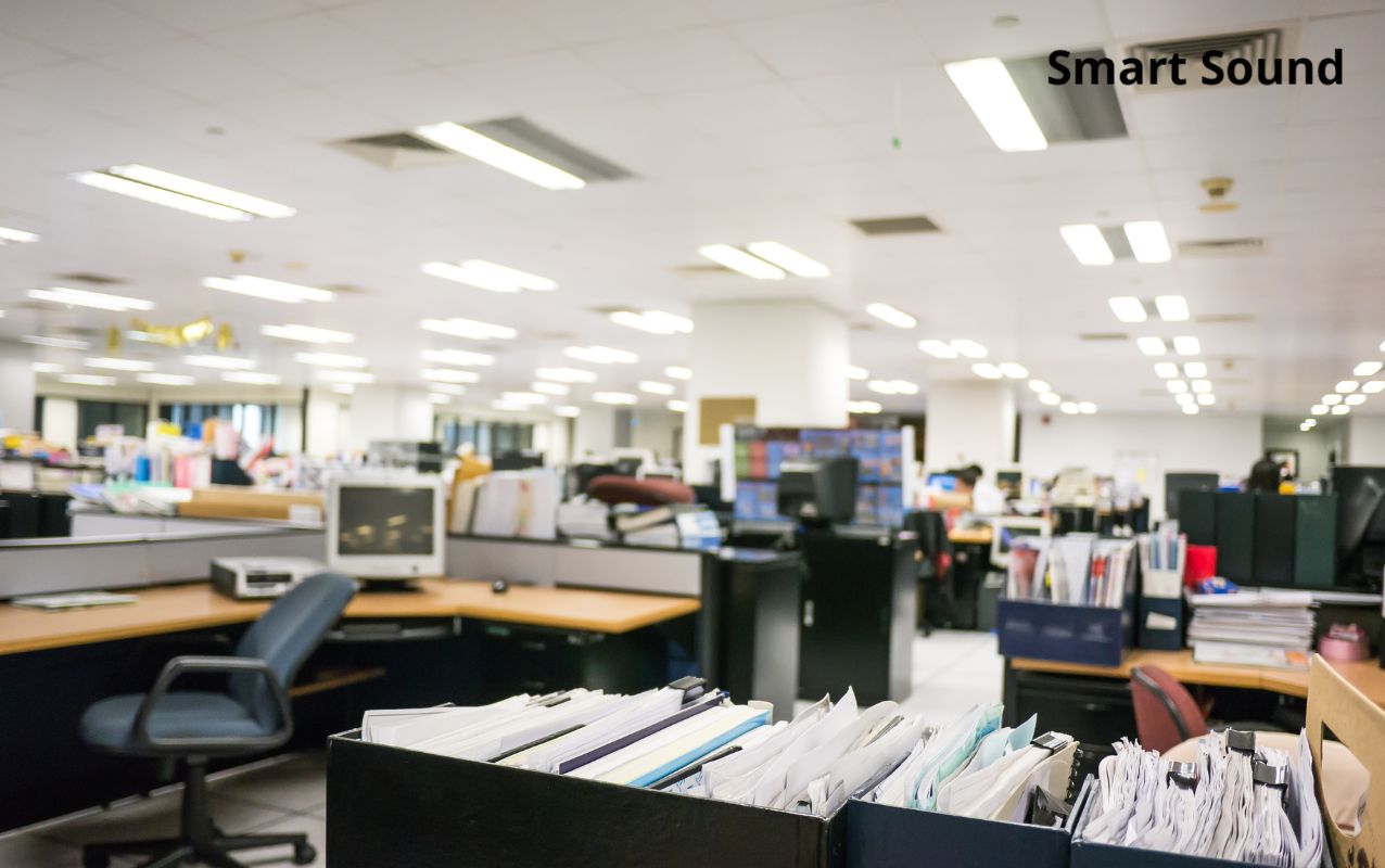 sonos in-ceiling set with six speakers - weybridge audio