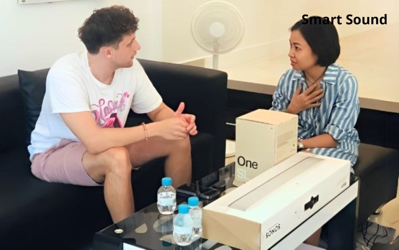 tư vấn và phân tích nhu cầu