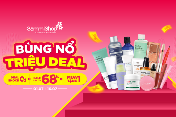 Super Brand Day Sale Upto Mua T Ng Deal Shock Qu T