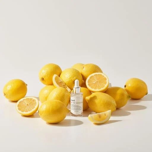 Dear, Klairs tinh chất Freshly Juiced Vitamin Drop 35ml