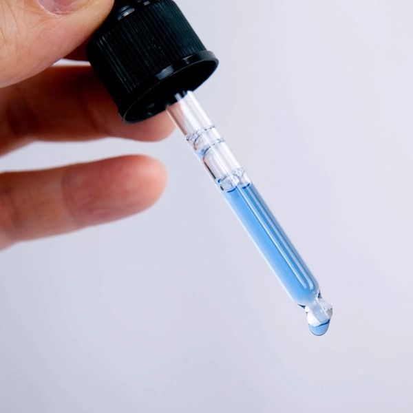 Dear, Klairs tinh chất Midnight Blue Youth Activating Drop 20ml