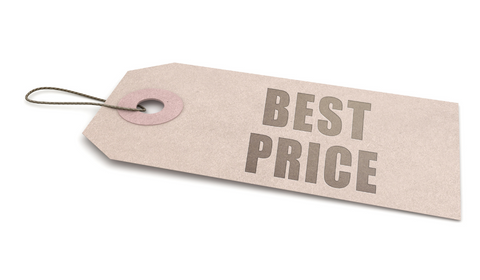 General Price
