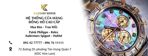 k_luxury_watch_himlam