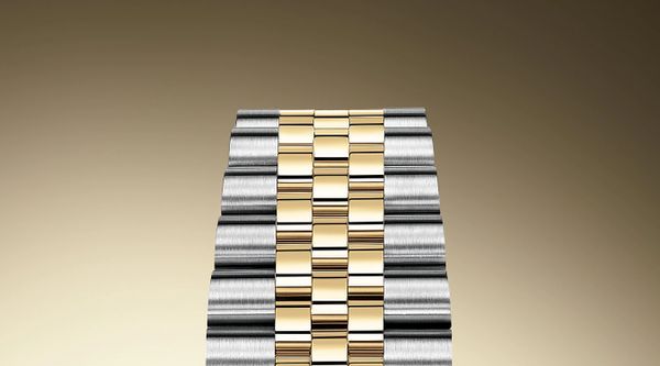 day_deo_jubilee_datejust_36mm_116233_mat_so_vi_tinh