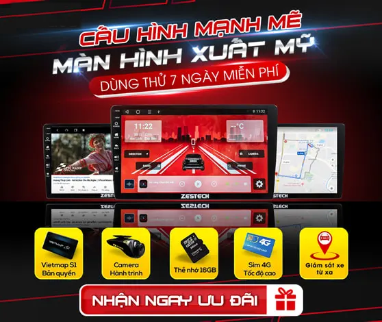 man-hinh-dvd-android