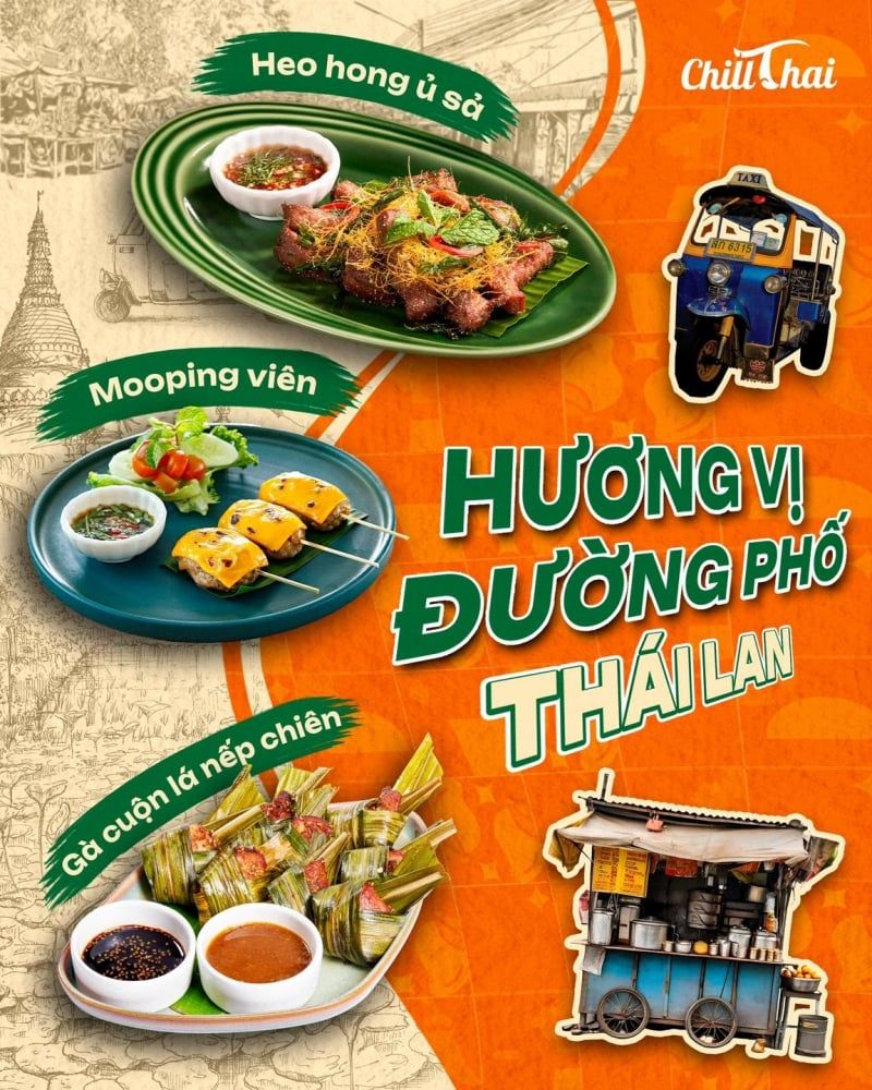 Xiêu lòng