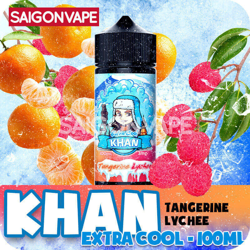 Juice Khan Extra Cool vi Quyt Vai chinh hang