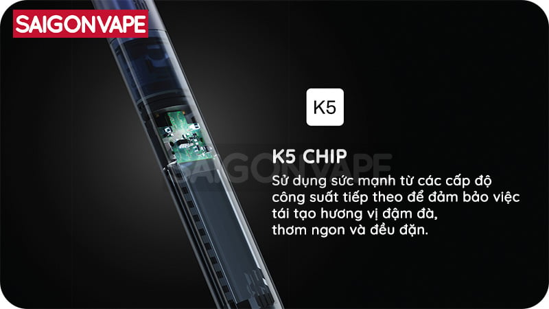 Close Pod KS Lumia co chip K5 hoan toan moi