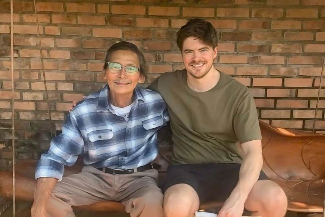 Ẩm thực chay Huế