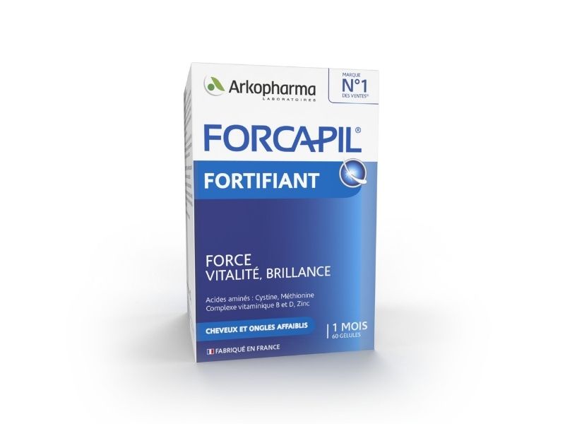 fortifiant-giam-rung-toc-sau-sinh