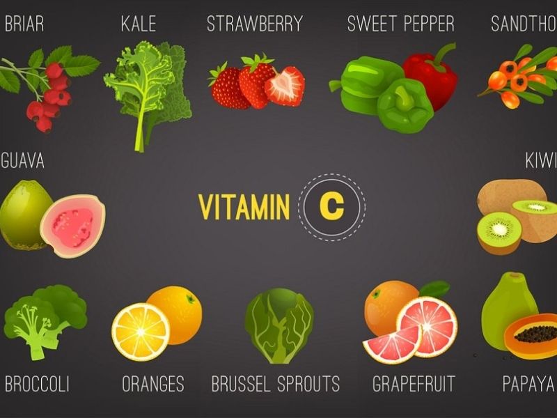 cach-chon-collagen-uong-tot