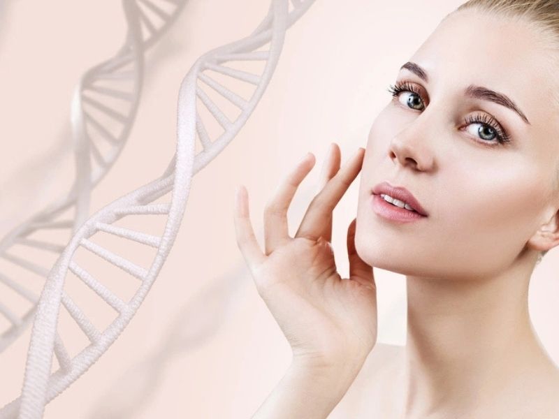 collagen-uong-cham-soc-da