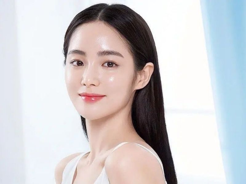 bo-sung-collagen-giup-ngan-ngua-lao-hoa-da