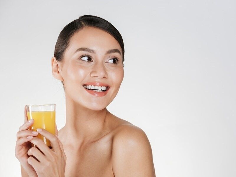 collagen-uong-khac-gi-so-voi-cac-collagen-khac