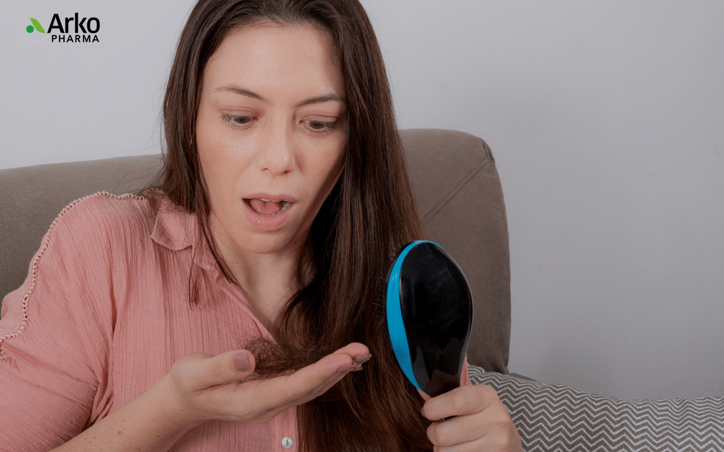 cach-nhan-biet-su-thay-doi-bat-thuong-cua-mai-toc