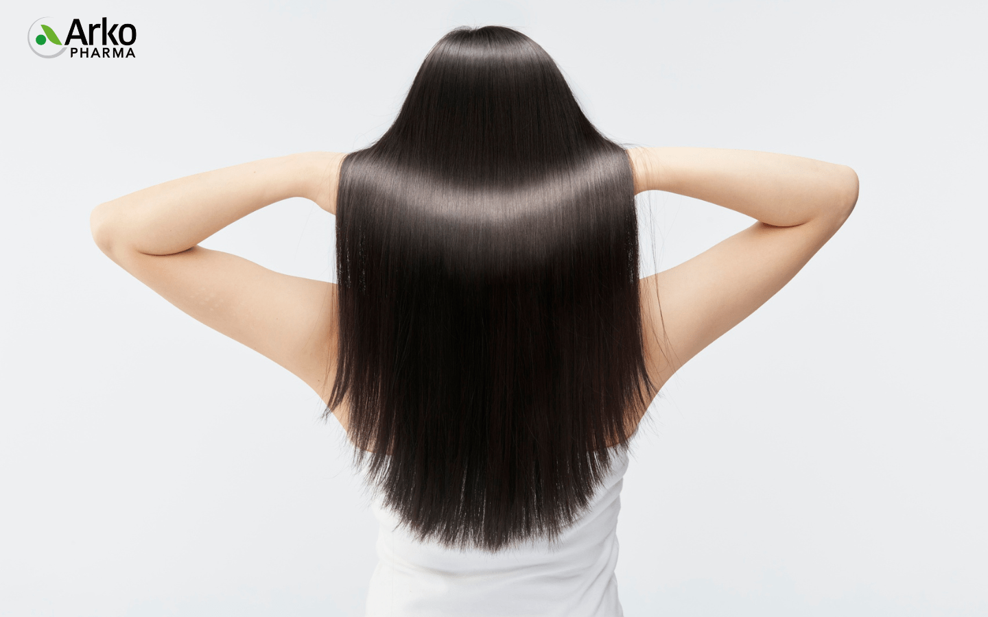 bi-quyet-cham-soc-toc-tai-nha