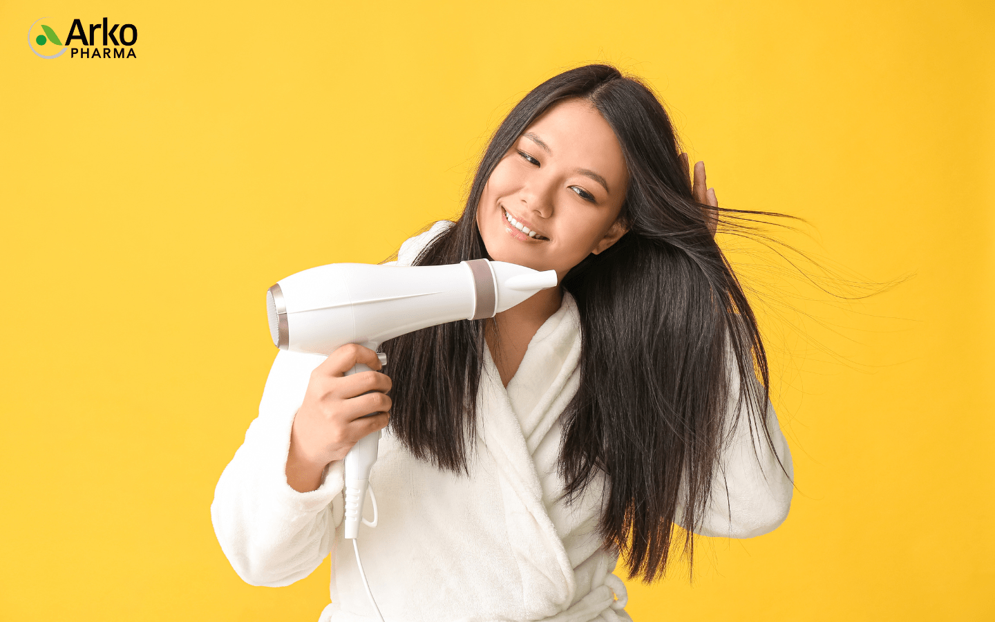 bao-ve-toc-khoi-nhiet-do-moi-truong