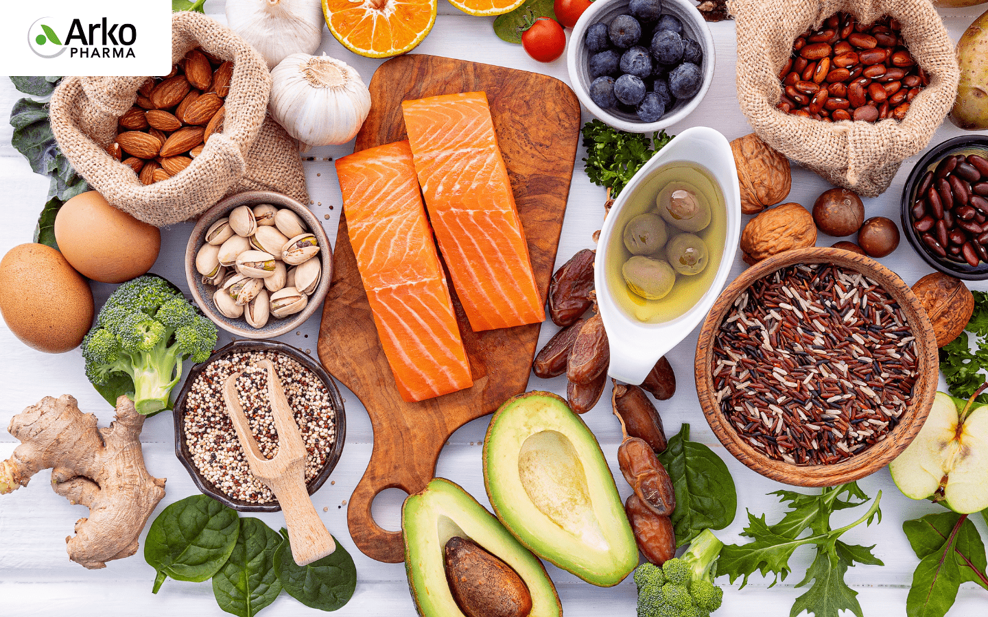 che-do-an-uong-nuoi-duong-toc-tu-ben-trong