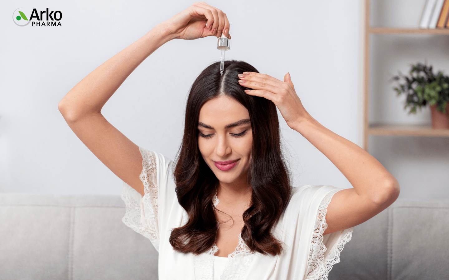 chon-dau-xa-phu-hop-voi-toc