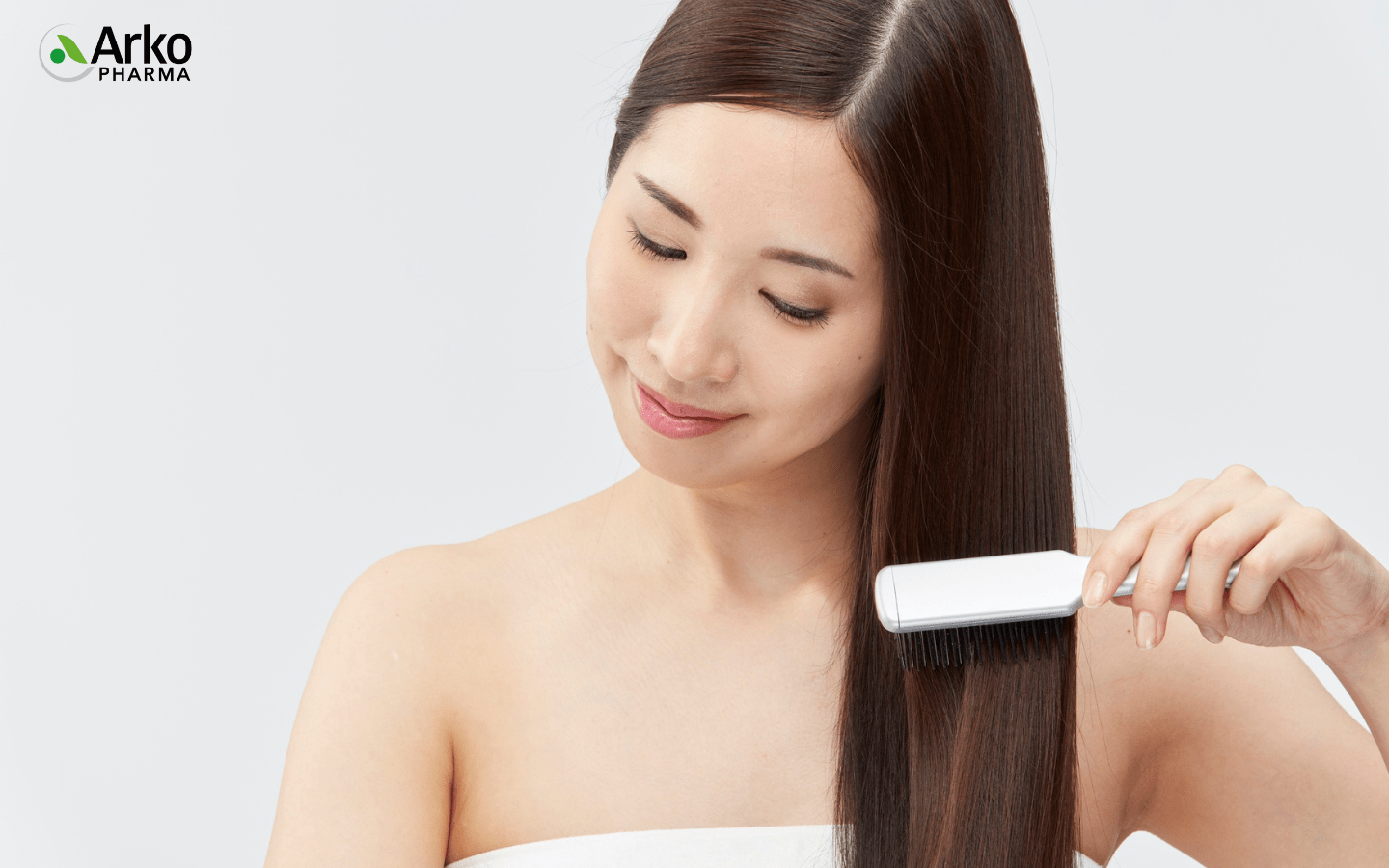 han-che-cac-tac-dong-co-hoc