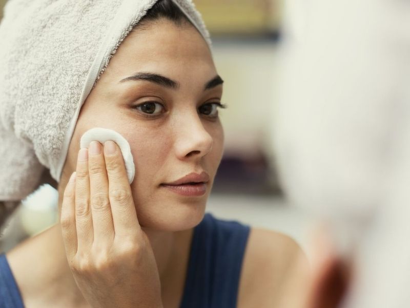 phuong-phap-duong-da