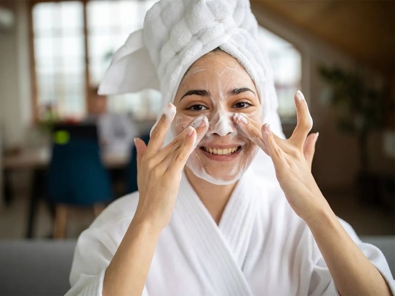 quy-trinh-cham-soc-da