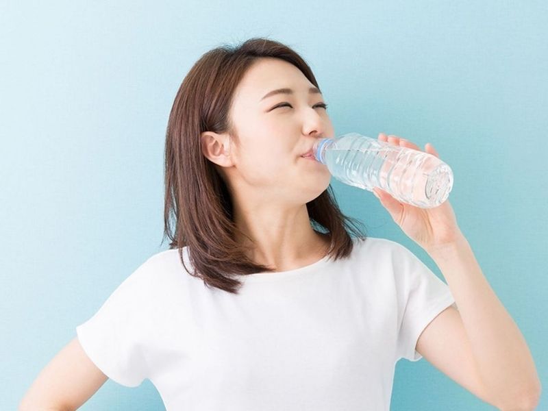 loi-song-giup-cham-soc-da