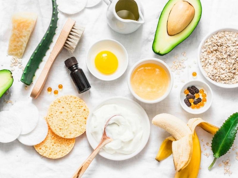 thuc-pham-bo-sung-dinh-duong-toc