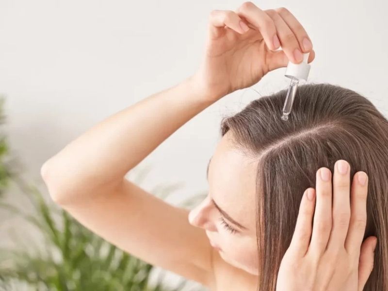 masssage-toc-giup-giam-rung