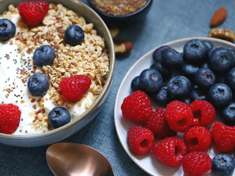 thuc-pham-giau-chat-xo-bo-gan