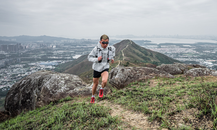 Sau khi chạy ultra trail, sẽ có những tổn thương nhất định mà cơ thể bạn phải gánh chịu ở cấp độ tế bào