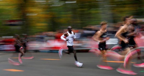 pace là gì