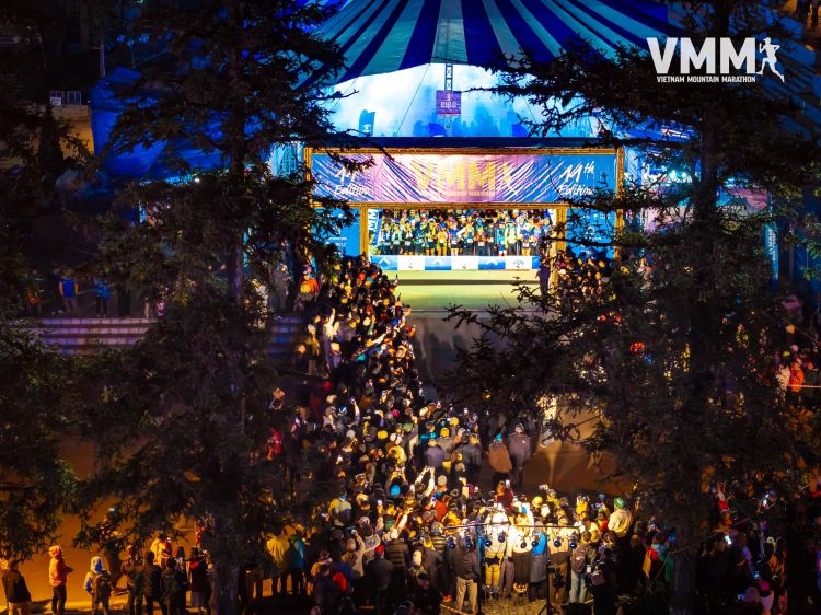 Vietnam mountain marathon-vmm-5