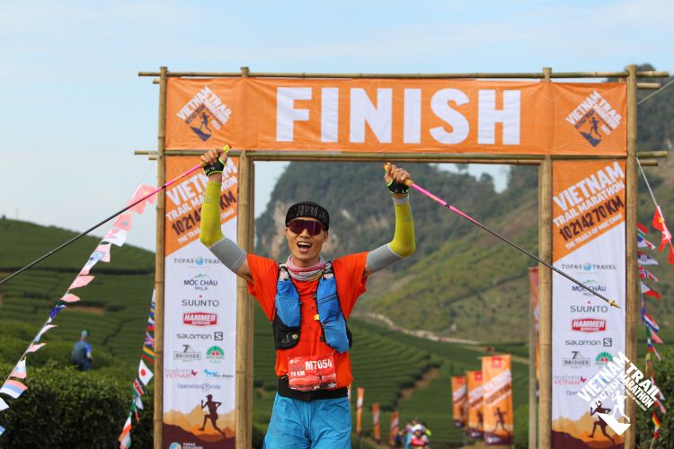 Vietnam mountain marathon-vmm-3