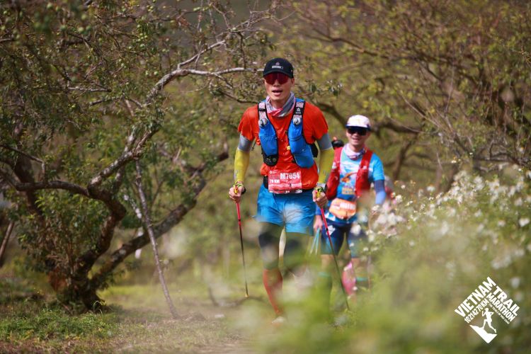 Vietnam mountain marathon-vmm-4