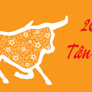 Hiểu rõ tất tần Tật về năm Tân Sửu 2021