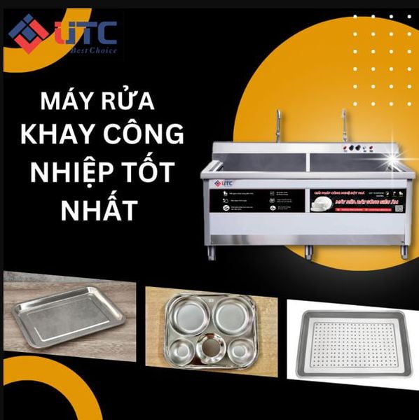 may-rua-khay-cong-nghiep-1-UTC