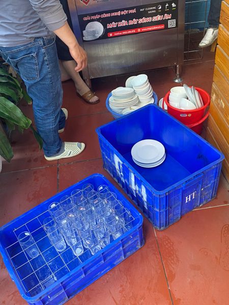 lap-dat-may-rua-bat-4