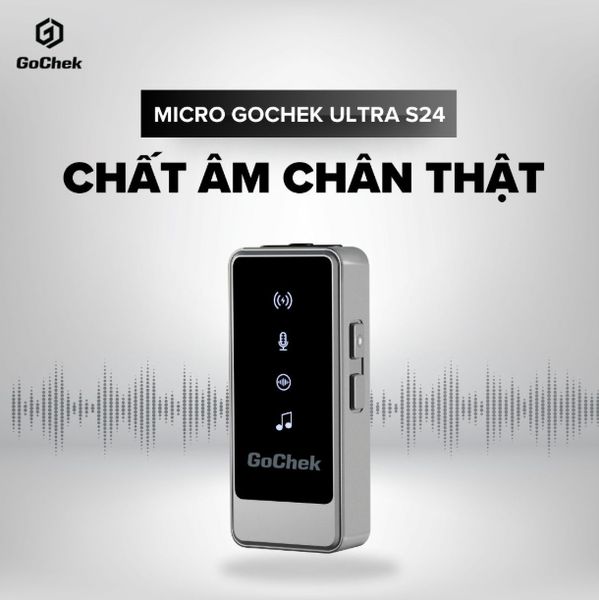 công nghệ smart csc 2.0