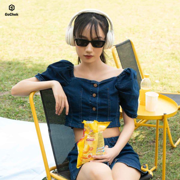 tai nghe có dây và tai nghe không dây