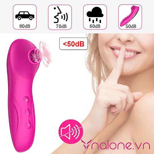 Bí quyết chọn Sextoy kín đáo cho phụ nữ
